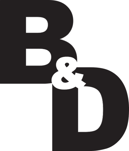 BandDGlass's profile picture. Providing homes & businesses with quality Shower Doors, Custom Glass & Windows, keeping customer service as our priority.