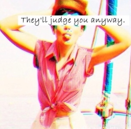 TheCreepyLove's profile picture. Im a new blogger my story is kind of diffrent and yeah its not true but it would be so nice if you'll check it out.