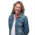 Janine Shedlock (@mzrealestate) Twitter profile photo