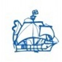 Cabot Primary School (@cabotprimary) 's Twitter Profile