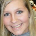 Haley McDaniel - @haleymajorette - Twitter