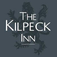 The Kilpeck Inn (@kilpeckinn) 's Twitter Profile