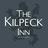 kilpeckinn's profile image