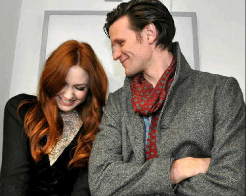 DWamypond's profile picture. I'm waiting for the doctor to come and get me from the past(rp+ MV any age)