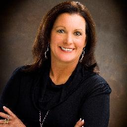 ZoeMorris's profile picture. Operating Room Nurse turned Entrepreneur, enjoying life outside the Hospital. Indpendent Brand Partner 2* (Two Star)  National Marketing Director  Nerium Intl.