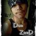 Mr.Death (@donzeed) Twitter profile photo Mr.Death (@donzeed) Twitter profile photo