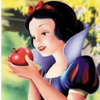 ディズニーは可愛い Tdlキャストが記念写真で ピース をしない理由は日本人ならピースに対して全く違和感は感じませんが ピース のポーズを くたばれ と解釈する国もあると言われています なので世界中のマナーもちゃんと考えているんですね