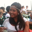 Dani DeLeon - @daniellemdeleon - Twitter