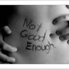 tragic_beauty8's profile picture. Age: 20  Severe Cutter, severe depression, PTSD and an ED! Want to support all my twitter family! Getting married 05/18/13