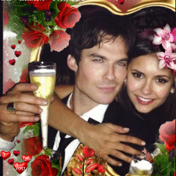 cc ces cindy j'ai 27 ans j'adore les chats le cinéma le shopping mes amis et mes parents et surtout vampire diaries surtout le couple delena