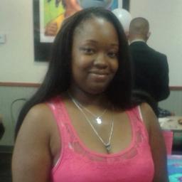 Mother of 4 Licensed Vocational Nurse, Certified Nurse Assistant and Certified Home Health Aide