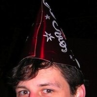 Maciej Ceglowski (@baconmeteor) 's Twitter Profile Photo