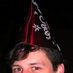 Maciej Ceglowski (@baconmeteor) Twitter profile photo Maciej Ceglowski (@baconmeteor) Twitter profile photo