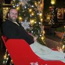 Eddie Bolin - @Edbolin1 - Twitter