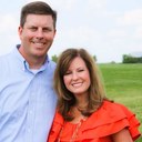 Eli Mitchell - @EliMitchell - Twitter