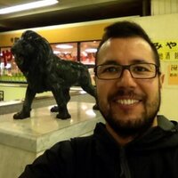 Tolga ( #EMADDER Üyesi ) (@tolgatosora) 's Twitter Profile Photo Tolga ( #EMADDER Üyesi ) (@tolgatosora) 's Twitter Profile Photo