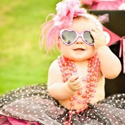 sassystyle18's profile picture. I'm a lake lovin', nike wearing, sport lover,  church goer kind of girl ☺