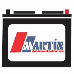 Cotiza tu acumulador por este medio, no compres caro, compara primero con los precios de Martín Acumuladores. Servicio a Domicilio