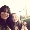 leanne templeton - @leannetempleton - Twitter