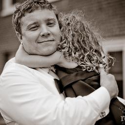 ansonaadams's profile picture. Husband. Father. Music Lover. Aspiring Marathoner. Better-than-Bogey Golfer. Amateur Chef. Go Heels.