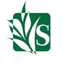 SJ_SkinCare's profile picture. State-of-the-art facility with the tranquility of a spa & most advanced medical technology.Lead by Dr. Robin Levin, Voted Top Physician 2012 by SJers Magazine