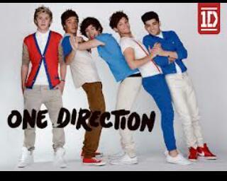 OneRdrugis's profile picture. I am a boy Directioner. I support One Direction