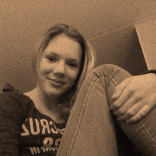 deveny_xxx_'s profile picture. 15, v3u