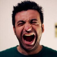 salvatore sofia (@salvatore_sofia) 's Twitter Profile