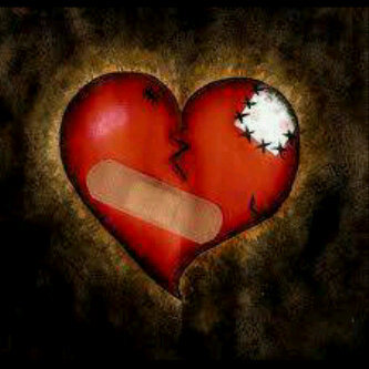22BA95DE add my bb