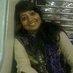 Pallavi Smart (@pallavi_smart) Twitter profile photo