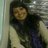 Pallavi Smart