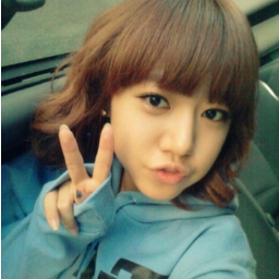 jailed acc of @flap_namju ┆ verified roleplayer at @FlapjackRP ┆ kim namjoo of apink ┆ #95liner┆ a little bit of kindness can go a long way c:
