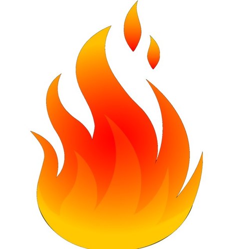 Small business making big changes to online marketing. Are you paying more than $199/month for your entire web presence? If so, you need The Wildfire Solution.