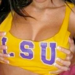 SECboobies's profile picture. The best Boobs of the best conference. We dont promote nudity. #SECboobies Email pics and contact us at theSECboobs@gmail.com