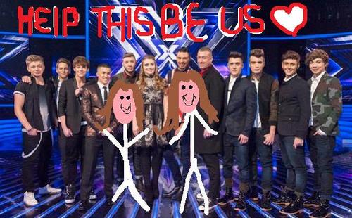 love district3 they r my life xxx