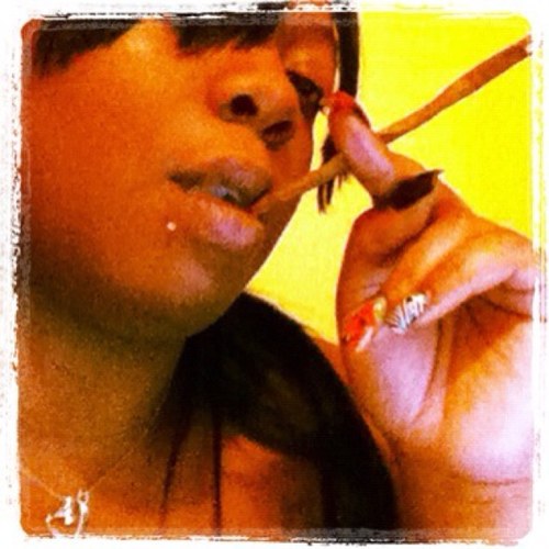 mspiFFy_CASH's profile picture. act like a LADY, & think like a BOSS!
#teamSINGLE - #teamGOODgreen -  #teamLEO - #proudparent - #TeemTooThick - #TeamFuckYoFeelingz - 
#C^$hG^NGorD!e