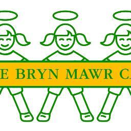 Bryn Mawr is home to approximately 325 campers & 175 staff. The girls attend a 7 week session. Campers learn 4 core values: Loyalty, Beauty, Merit & Comradeship