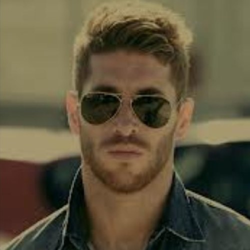 madridismo_77's profile picture. 