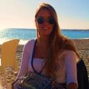 dana katz - @dandush86 - Twitter