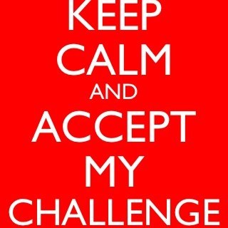 WatAlsPUNTJE's profile picture. WatAls doet;Elke dag minstens 20 a 50 tweets sturen over wat jij zou doen in de situatie! Je heb 2 keuzes RT of FAVORIET maar citeren mag altijd de beste foto's