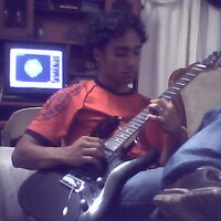 Rafael Fabra (@rafafabra) 's Twitter Profile