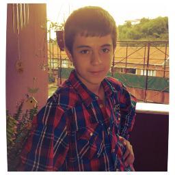 Borcee7's profile picture. Profilime bakanları http://t.co/0HZEowTYZl ile görüyorum sormayın artık :D #RomaTayfa