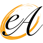 eARiskMgmt's profile picture. eA Risk Management (eA) is a consulting firm focused on threat assessment, forensic psychology and behavioral analysis.