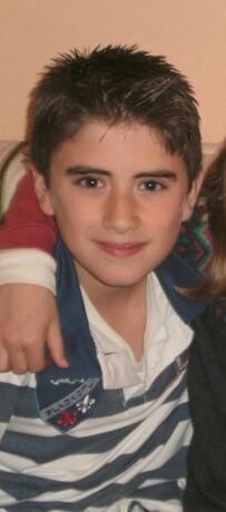 Dando la lata desde el 2000 ;)