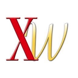 XquisiteWellnss's profile picture. Tweets on what you can do to live longer and better!