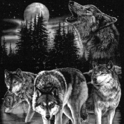 KING MERRIMAN Profile