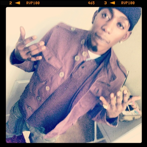 Independent Artist|