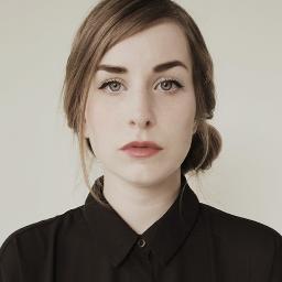 Slightly mad brooder and User Experience Designer who reads loads of books