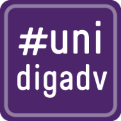 Digital Advertising at the University of Northern Iowa (UNI)