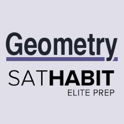 SAThabit Geometry Profile